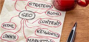 Online Marketing Campaigns - Don't Worry Keyword Rankings