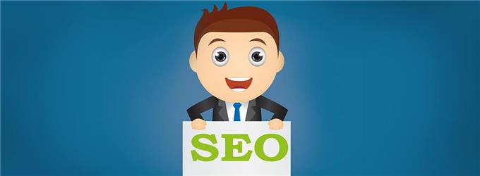 Figure - Choosing The Right Seo Consultant