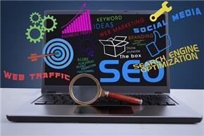 Overall Seo Strategy - Usually Cover Wide Variety Duties