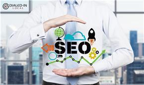 Business Succeed - Seo Consultant Provide