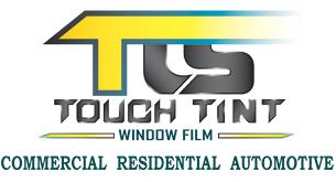Touch Tint Home House Tinted Malaysia - Quality Window Film Affordable Price