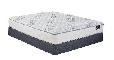 Collections Include - Most Popular Mattress Brand In