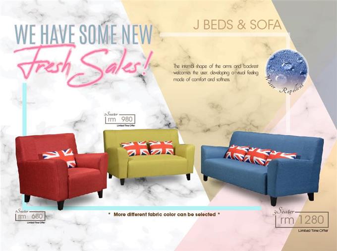 J Beds Sofa Cheras Kl Malaysia - Limited Time Offer