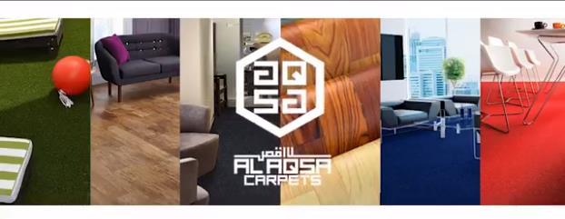 Hardwood Flooring - Al Aqsa Wood Vinyl