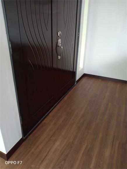 Hanif Laminate Flooring Malaysia - Laminated Wood Flooring