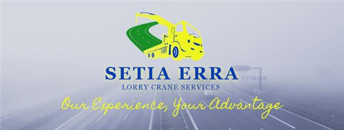 Crane Service Company