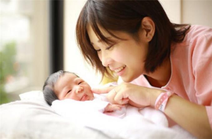Choosing Confinement Centre - Confinement Childbirth Postnatal Traditional Practice