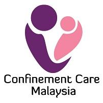 During The Confinement Period - Best Confinement Nanny Malaysia
