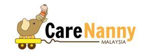 Links Useful - Various Aspects Caring Newborn Baby