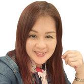 Confinement Nanny Malaysia - Experienced Confinement Nanny Malaysia