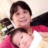 Confinement Nanny Malaysia - Experienced Confinement Nanny Malaysia
