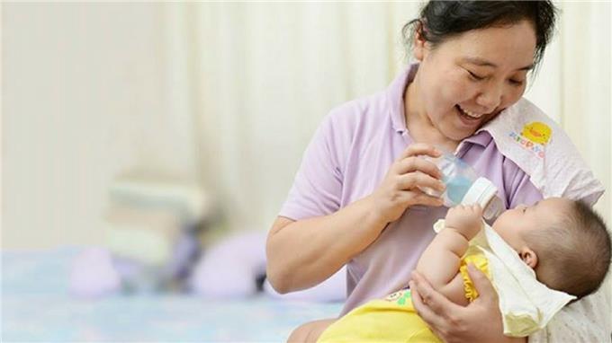 Centres In Klang Valley - Klang Valley Offer Inclusive Care