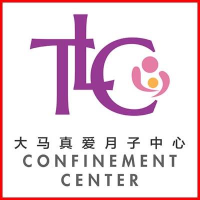 Types Choose From - Tlc Confinement Center