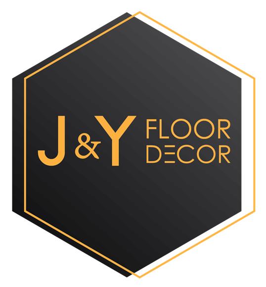 Jy Floor Decor Laminate Flooring Cheras Selangor - Laminate Flooring