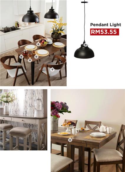 Dining Table Creates - Dining Table Set Price