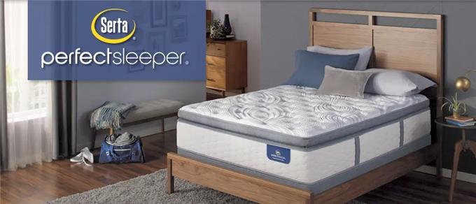 Offer Wide Range Perfect Sleeper - 7-zone Honeycomb Pocket Pocket Coil