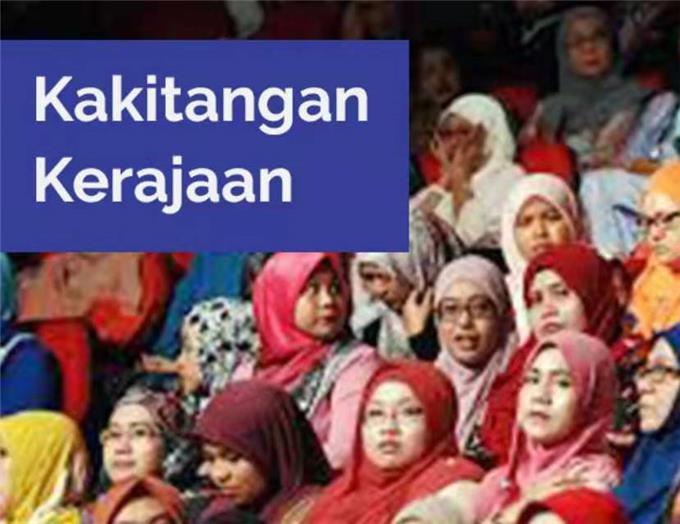 Kk Kayamas Pinjaman Wang Berlesen Kota Kinabalu Sabah - Konsultasi Percuma Mengenai Permohonan Pinjaman
