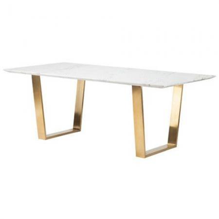 More Design Dining Table Shah Alam Subang Selangor - Kindly Contact Sales Person More