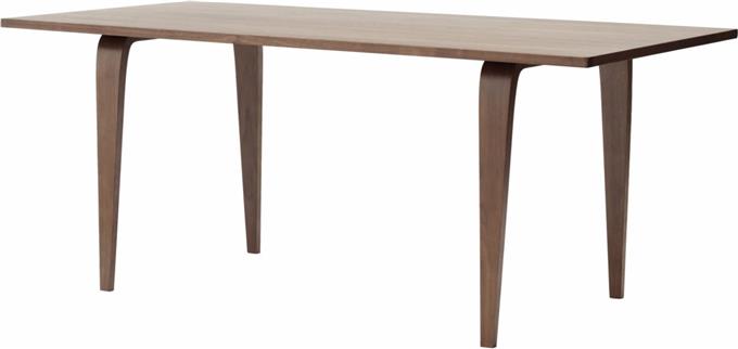 Designer Dining Table - Rectangular Dining Table