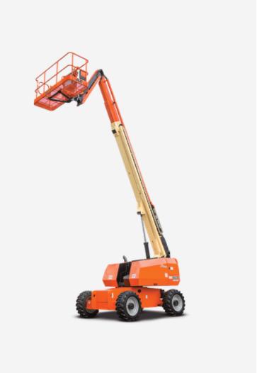 Achieve Stress-free Skylift Rental Services - Malaysia Offers Lift Platform Solutions