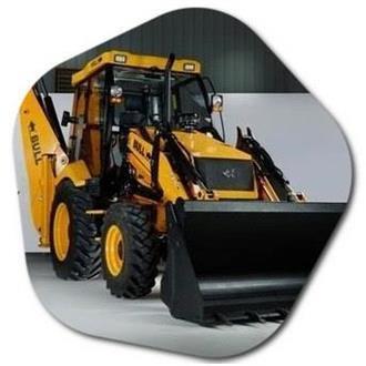 Without Additional Charges - Efficient Equipment Rental Solutions