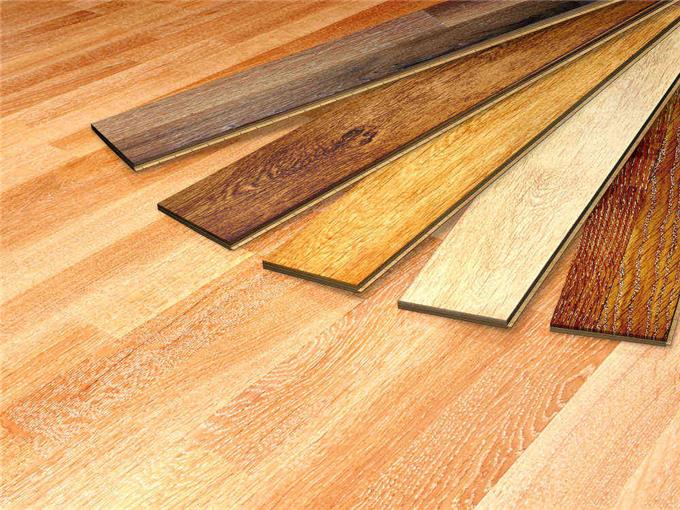 Floordec Laminate Flooring Kl - Laminate Wood Flooring