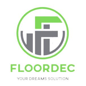 Floordec Laminate Flooring Kl - Get Free Quotation
