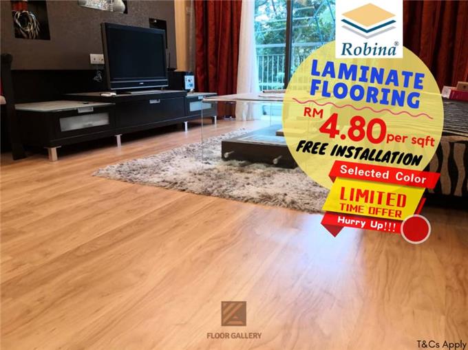 Ck Flooring Floor Gallery Malaysia Laminate Flooring Kl - Limited Time Offer