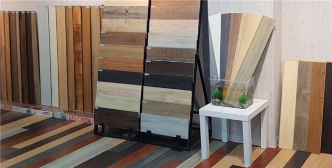 Ck Flooring Floor Gallery Malaysia Laminate Flooring Kl - Laminated Wood Flooring