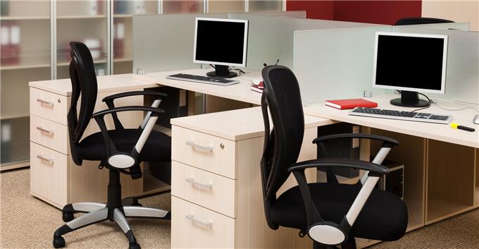 R G Office System Office Furniture Puchong Selangor - Office System