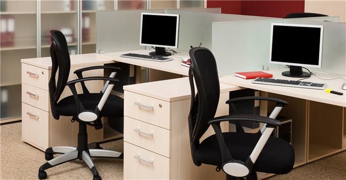 R G Office System Office Furniture Puchong Selangor - Best Solution