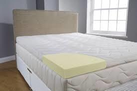 Different Options - Type Mattress Best You