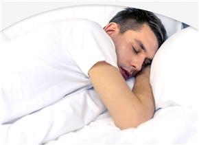 The Serta Icomfort Mattress - Most Common Sleep Problems