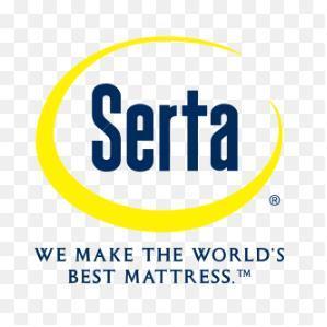 Great Firm Mattress - Serta Perfect Sleeper