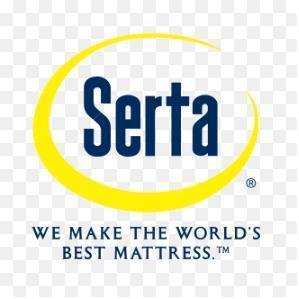 You Move Around - Choose The Serta Perfect Sleeper