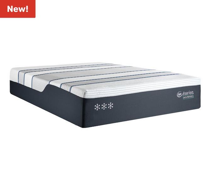 Features Individually Wrapped - High-density Carbon Fiber Memory Foam