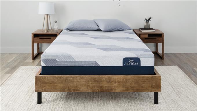 Mattress Keeps You Cool - Look No Further