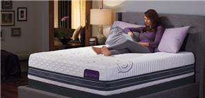 You Can Find Perfect - Memory Foam Models