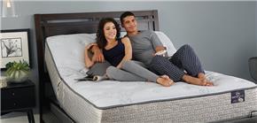 Feel Traditional - Best Mattress Have Owned