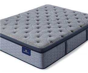 Best Mattress Have Owned - Serta Perfect Sleeper Icollection Roseville