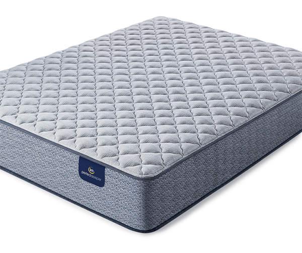 serta icollection perfect sleeper