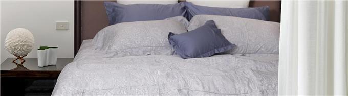 Pillow Case - Serta Bedding Accessories Collection