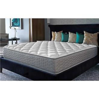 Quality Furniture - Serta Perfect Sleeper Hotel Concierge