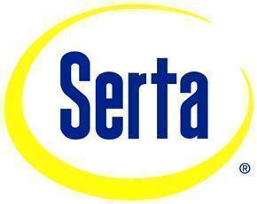 The Serta Icomfort Hybrid - Serta Icomfort Hybrid Blue Fusion
