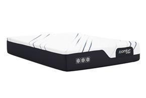 Like Never Before - Serta Mattresses Back Pain Relief