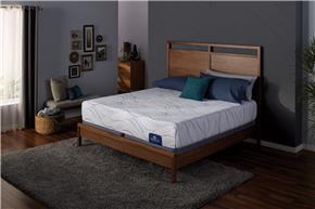 Help You Find The Right - Serta Perfect Sleeper Foam Somerville