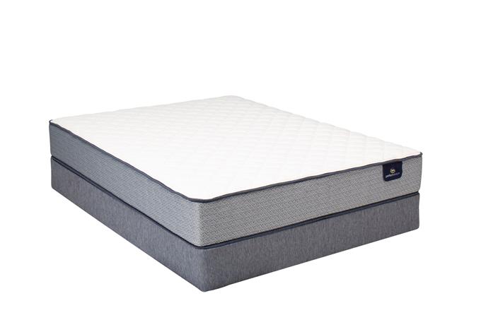 Comfort Without Compromise - Cool Twist Gel Memory Foam
