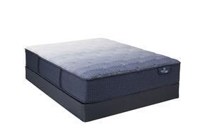 Serta Balanced Support Foam - Serta Perfect Sleeper Ultimate Hybrid
