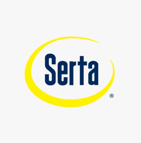 Pressure Relieving Support - Serta Perfect Sleeper Select