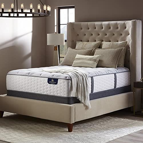 Couldn't - Serta Perfect Sleeper Ultimate